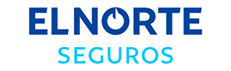 El Norte Seguros