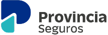 Provincia Seguros