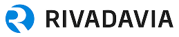 Rivadavia Seguros
