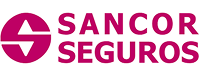 Sancor Seguros