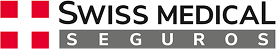 Swiss Medical Seguros